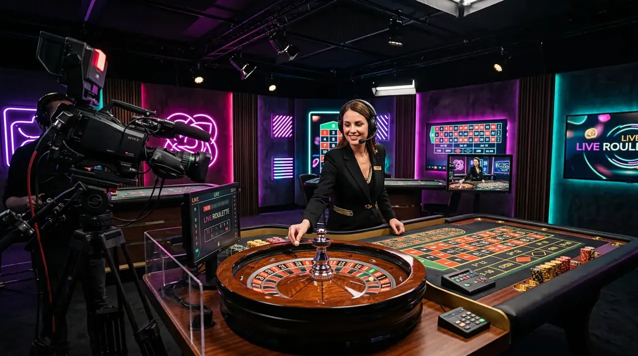 Ozwin: Video Poker
